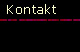 Kontaktinformationen
